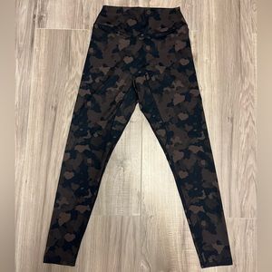 Balance Athletica - THE ASCEND PANT